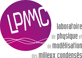 lpmmc logo